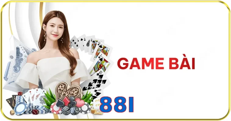 88I