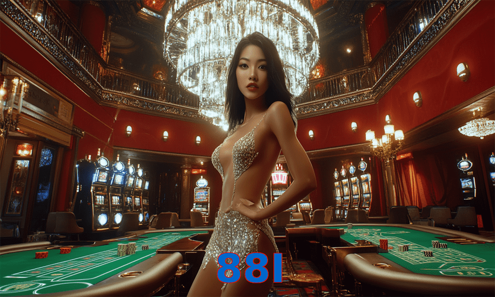 88I