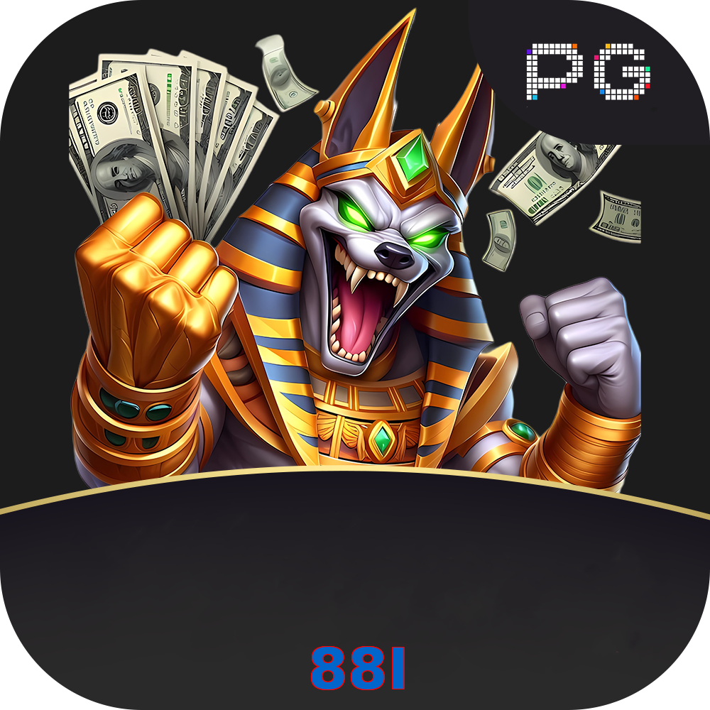 88I