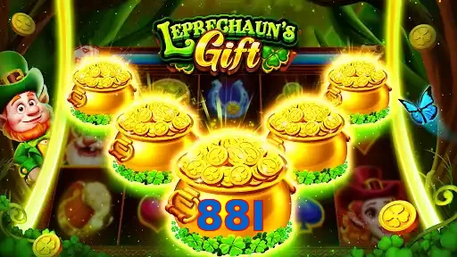 88I