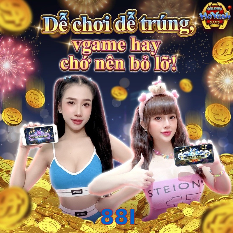 88I