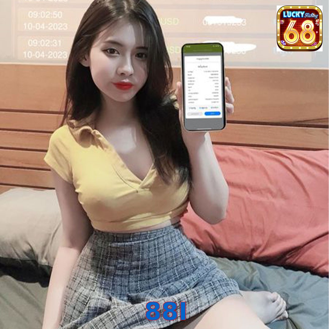 88I