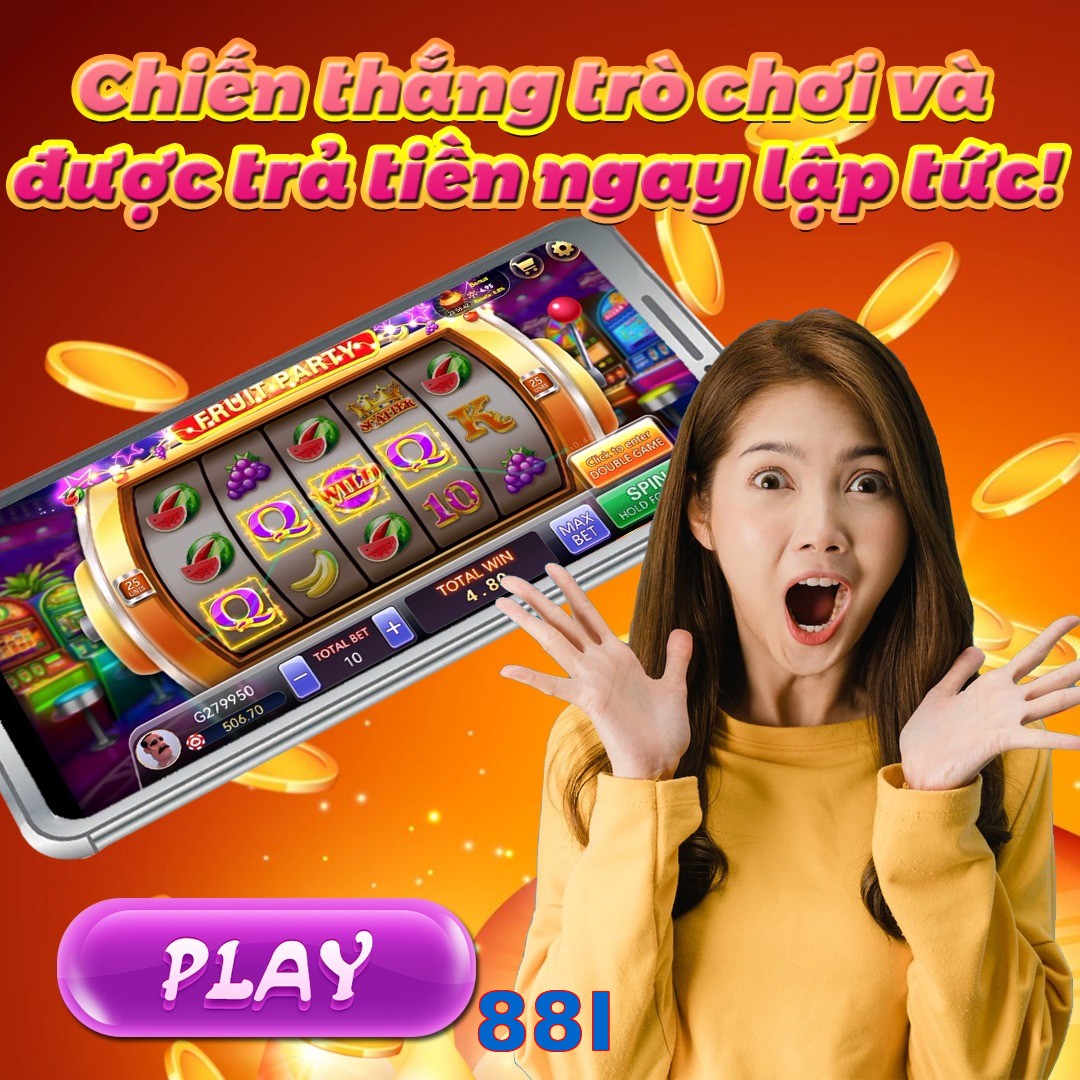 88I