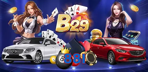 88I