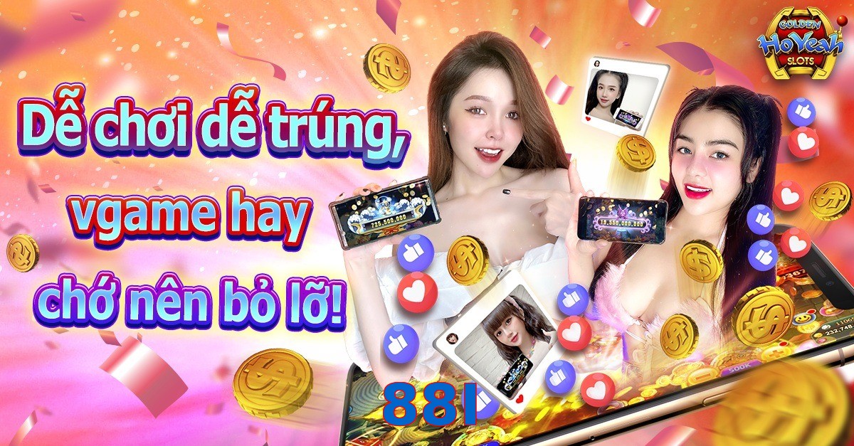 88I