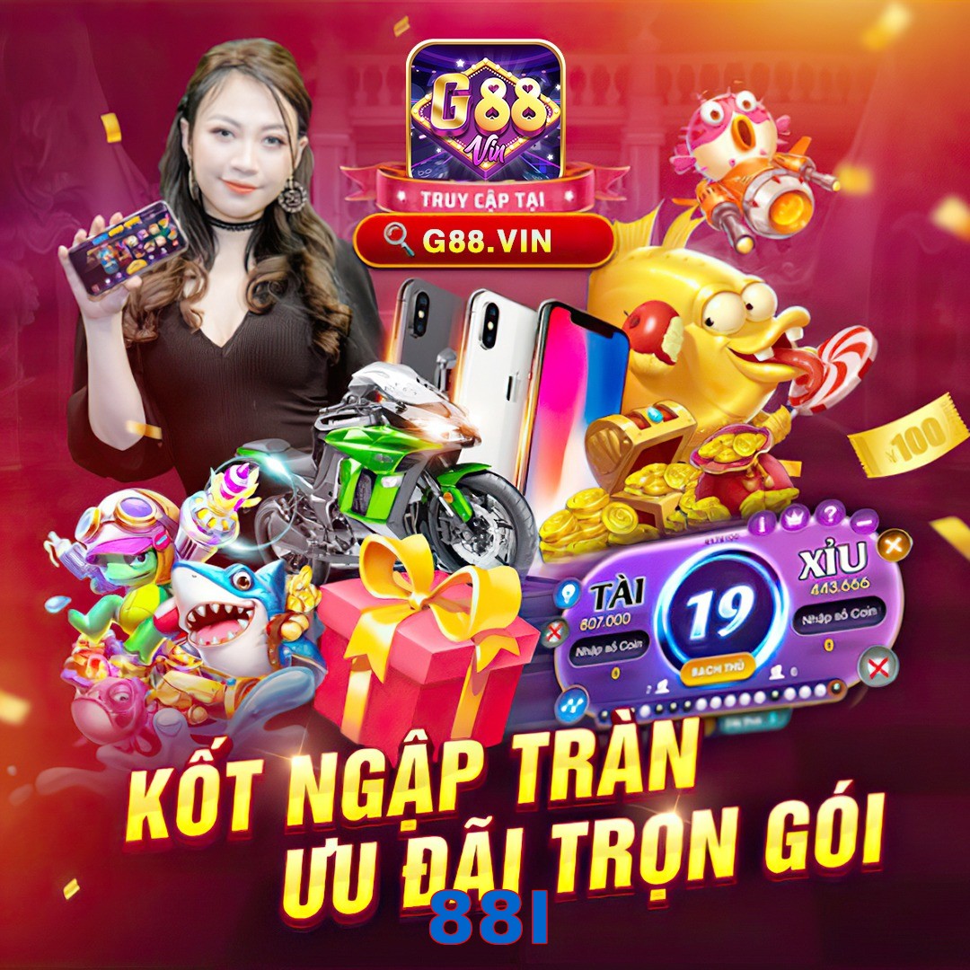 88I